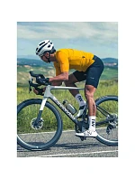 Cyklistické kraťasy NORTHWAVE Extreme Pro 2 Bibshort, černé Cyklistické kraťasy NORTHWAVE Extreme Pro 2 Bibshort, černé