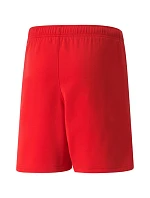 Dětské šortky TeamRISE Short Jr 704943 01 - Puma