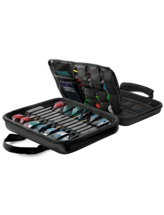 Harrows Imperial Case Kufřík na 12 šipek HS-TNK-000013390