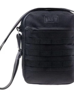 Magnum larus M sáček 92800222603