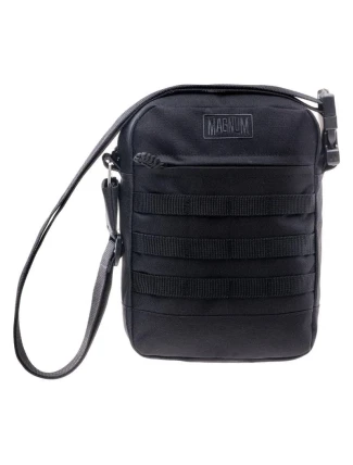 Magnum larus M sáček 92800222603