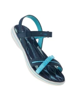 Dámské sandály laneviso W 92800304555 - Elbrus Dámské sandály laneviso W 92800304555 - Elbrus