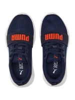 Dětský běh Wired Run PS Jr 374216 21 - Puma