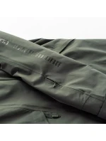 Leguán Lotho M bunda 92800439317 Leguán Lotho M bunda 92800439317