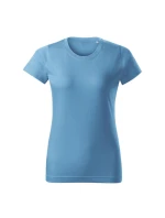 Dámské tričko Basic Free W MLI-F3414 - Malfini