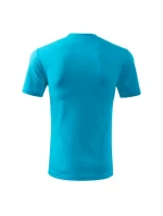 Tričko Malfini Classic New M MLI-13244