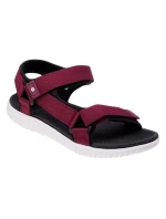 Dámské sandály apodis wo's W 92800490015 - Hi-Tec Dámské sandály apodis wo's W 92800490015 - Hi-Tec