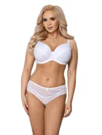 Vena VB-11 barva:bílá