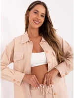 Sada EM KMPL 21596.88P světle růžová Sada EM KMPL 21596.88P světle růžová