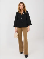 Kalhoty LK SP 509969.95 camel