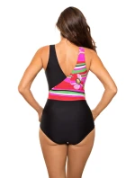 Plavky Ciara M-724 (4) - Marko Plavky Ciara M-724 (4) - Marko