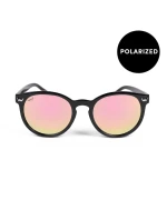 Sluneční brýle VUCH Foxy