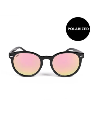 Sluneční brýle VUCH Foxy