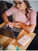 Dámská peněženka Vuch Lance