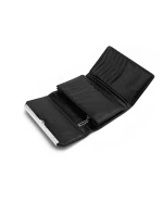 Peněženka VUCH Cheila