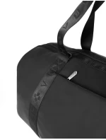 Cestovní taška VUCH Deyna