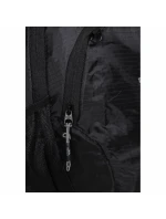 Unisex batoh Trespass Ultra 2 Unisex batoh Trespass Ultra 2