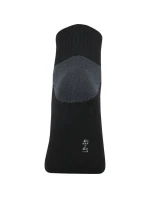 Unisex ponožky Virtus Nolly Quarter 3-Pack Unisex ponožky Virtus Nolly Quarter 3-Pack