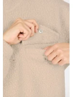 Dámská mikina Athlecia Florrie