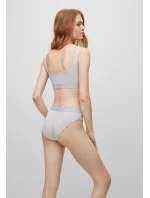 BOSS Dámské kalhotky HW Red Lable 50469672-033 - HUGO