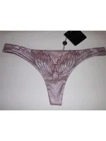 Tanga P37-1211C Pleasure State Tanga P37-1211C Pleasure State