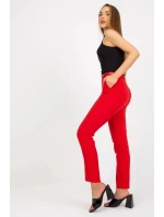 Dámské kalhoty model 168068 - Xsapienza Dámské kalhoty model 168068 - Xsapienza