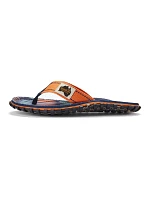 Unisex žabky ISLANDER PL2026-1 - Gumbies Unisex žabky ISLANDER PL2026-1 - Gumbies