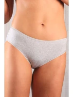 Dámské kalhotky Nikola