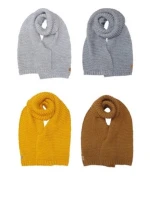 Dámská šála 42-670 Dámská šála 42-670