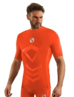 TERMO TRIČKO S KRÁTKÝM RUKÁVEM CL39