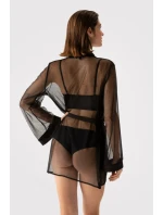 ARIA - KRÁTKÉ NEGLIŽÉ