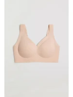 10059 PODPRSENKA BEZ KOSTIC 10059 PODPRSENKA BEZ KOSTIC