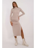 Denní šaty model 200305 Lakerta Denní šaty model 200305 Lakerta