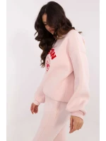 Mikina model 206368 Factory Price Mikina model 206368 Factory Price