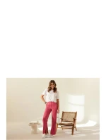 Polobotky model 206476 Solea Polobotky model 206476 Solea