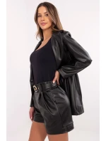 Kraťasy  model 219046 Rue Paris