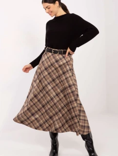 Sukně model 222226 Rue Paris