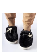 Pantofle model 223120 Solea