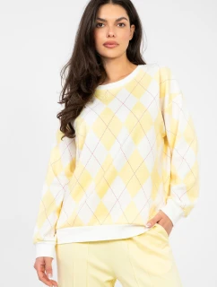 Mikina  model 224851 Italy Moda