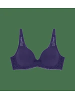 Amourette Spotlight WHP X - PRUSSIAN BLUE - TRIUMPH PRUSSIAN BLUE - TRIUMPH