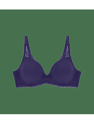 Amourette Spotlight WHP X - PRUSSIAN BLUE - TRIUMPH PRUSSIAN BLUE - TRIUMPH