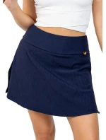 Self Flexy Sport SP3 sukně S-XL