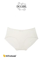DC Girl kalhotky 26924 A'2 S-XL