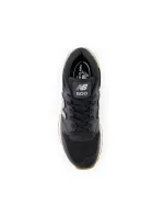 New Balance W GW500LB2 dámské boty