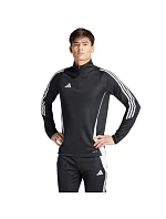 Mikina adidas Tiro 24 Training Top M IJ9963 pánské