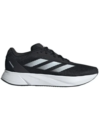 Běžecká obuv adidas Duramo SL M ID9849