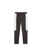 Kalhoty Puma BMW MMS M 621223 01 Kalhoty Puma BMW MMS M 621223 01