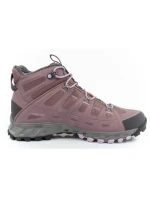 Boty Aku Selvatica Mid Gore-tex W 676 592