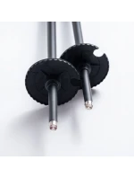 Dětské tyče SNOWFLAKE JR