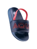 Sandály AquaWave Nefis Jr 92800509314